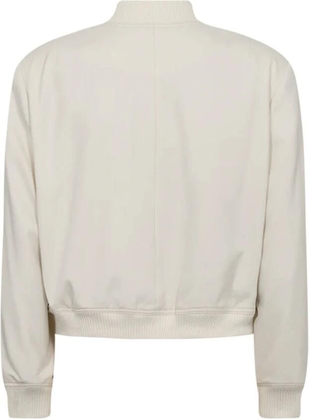 Copenhagen Muse Tailor Jacket voor dames White Dames - Foto 6