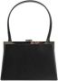 Coperni Bags Zwart Dames - Thumbnail 1