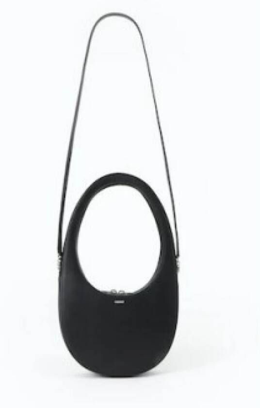Coperni Handbags Zwart Dames
