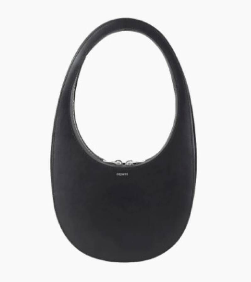 Coperni Handbags Zwart Dames
