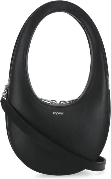Coperni Handbags Zwart Dames