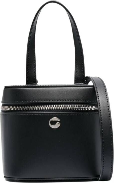 Coperni Handbags Zwart Dames
