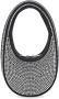 Coperni Mini Bags Zwart Dames - Thumbnail 1