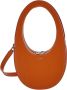 Coperni Shoulder Bags Oranje Dames - Thumbnail 1