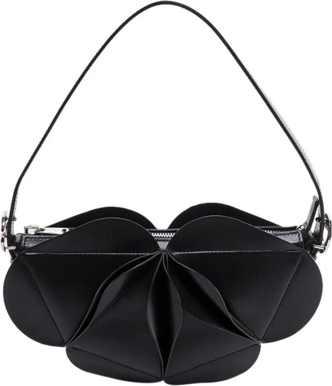 Coperni Shoulder Bags Zwart Dames