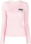 Coperni Sweaters roze Pink Dames - Thumbnail 1