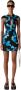 Coperni Tops Blauw Dames - Thumbnail 1