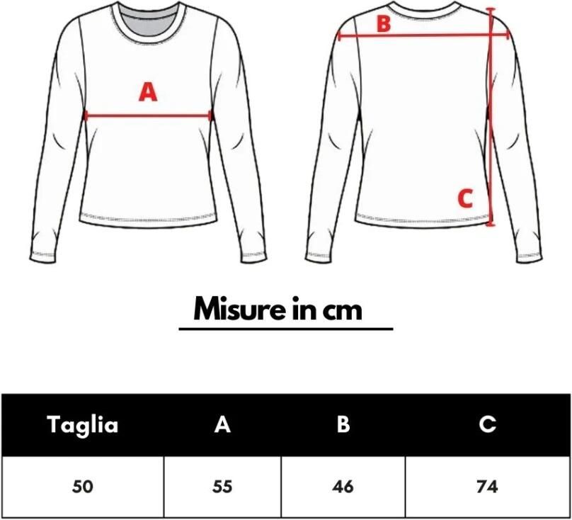 Corneliani Lange Mouw Polo Shirt Blue Heren - Foto 3