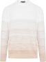 Corneliani Sweatshirt Beige Heren - Thumbnail 1