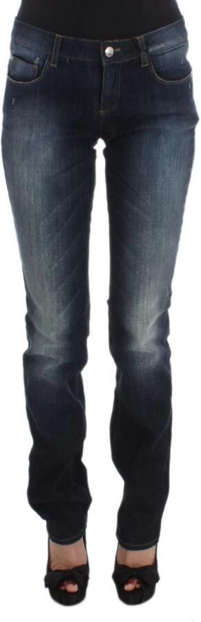 Dolce & Gabbana Bruine Geruite Wollen Vest Gloednieuw met Labels Bruin - Foto 19