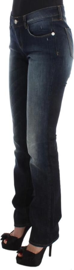 Dolce & Gabbana Bruine Geruite Wollen Vest Gloednieuw met Labels Bruin - Foto 17