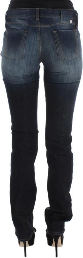 Dolce & Gabbana Bruine Geruite Wollen Vest Gloednieuw met Labels Bruin - Foto 16