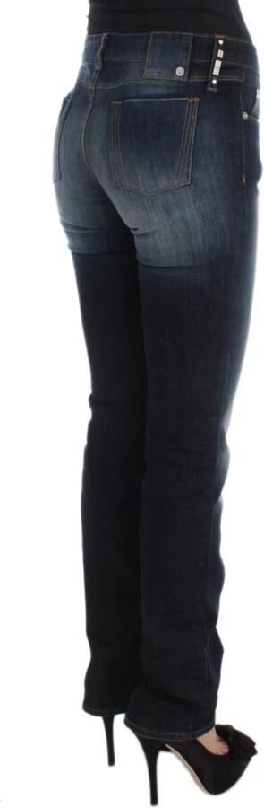 Dolce & Gabbana Bruine Geruite Wollen Vest Gloednieuw met Labels Bruin - Foto 15