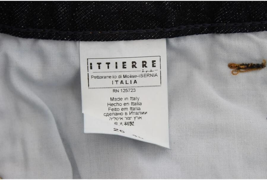 Dolce & Gabbana Bruine Geruite Wollen Vest Gloednieuw met Labels Bruin - Foto 5