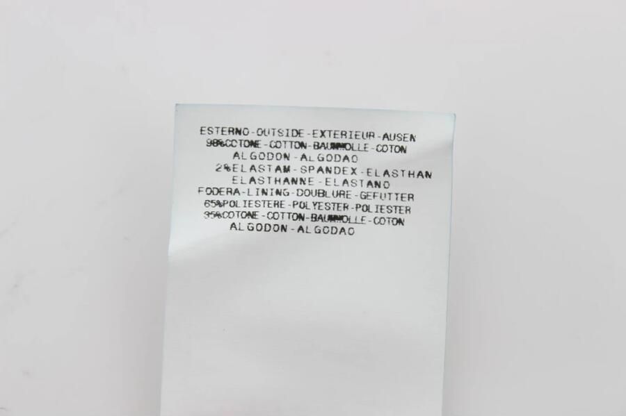 Dolce & Gabbana Bruine Geruite Wollen Vest Gloednieuw met Labels Bruin - Foto 9