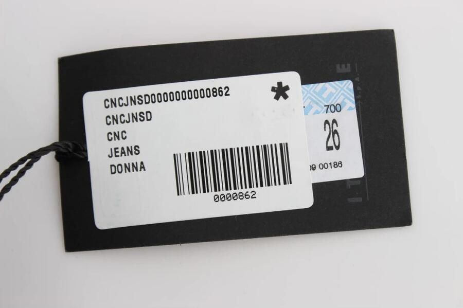 Dolce & Gabbana Bruine Geruite Wollen Vest Gloednieuw met Labels Bruin - Foto 10