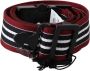 Costume National Riem Zwart Heren - Thumbnail 1