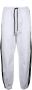 Costume National Trousers White Dames - Thumbnail 1