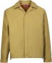 Costumein Lichte jassen Yellow Heren - Thumbnail 1