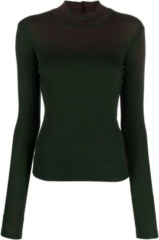 Cotton Citizen Coltrui Zwart Dames