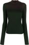 Cotton Citizen Coltrui Zwart Dames - Thumbnail 1