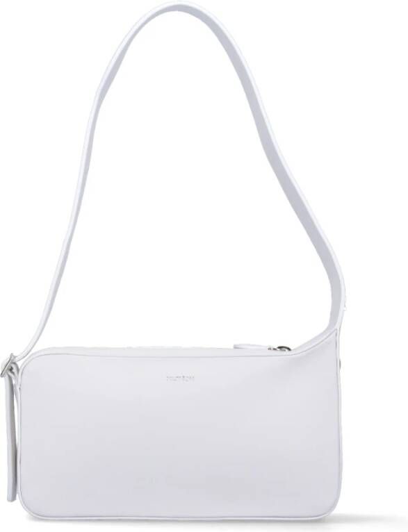 Courrèges Bags Wit Dames