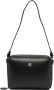 Courrèges Shoulder Bags Zwart Dames - Thumbnail 1