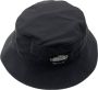 C.P. Company Hats Black Heren - Thumbnail 1