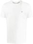 C.P. Company Goggle Print T-Shirt White Heren - Thumbnail 1