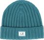 C.P. Company Beenje Blauw Heren - Thumbnail 1