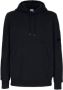 C.P. Company Sweatshirt Sweat Hooded 12Cmss023A005086W888 Blauw Heren - Thumbnail 1