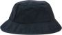 C.P. Company Iridescent Nylon Bucket Hat uit de Ss21 Collectie Blauw Dames - Thumbnail 1