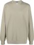 C.P. Company Metropolis Series Sweaters Gray Heren - Thumbnail 1