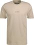 C.P. Company Voldoende kasjmier bovenkleding Beige Heren - Thumbnail 3
