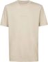 C.P. Company Heren T-shirt van hoge kwaliteit White Heren - Thumbnail 1