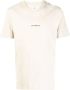 C.P. Company Voldoende kasjmier bovenkleding Beige Heren - Thumbnail 1