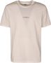 C.P. Company Voldoende kasjmier bovenkleding Beige Heren - Thumbnail 6
