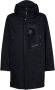 C.P. Company Warm en stijlvol herenparka Blauw Heren - Thumbnail 1