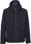 C.P. Company Pro-Tek Windbreaker Jas voor Heren Black Heren - Thumbnail 1