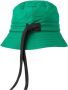 Craig Green Beanies Green Heren - Thumbnail 1