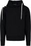 Craig Green Hoodies Zwart Heren - Thumbnail 1