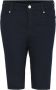 C.Ro Magic fit Summer Shorts Blauw Dames - Thumbnail 1