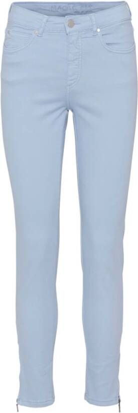 C.Ro Magic Fit -broek Blauw Dames
