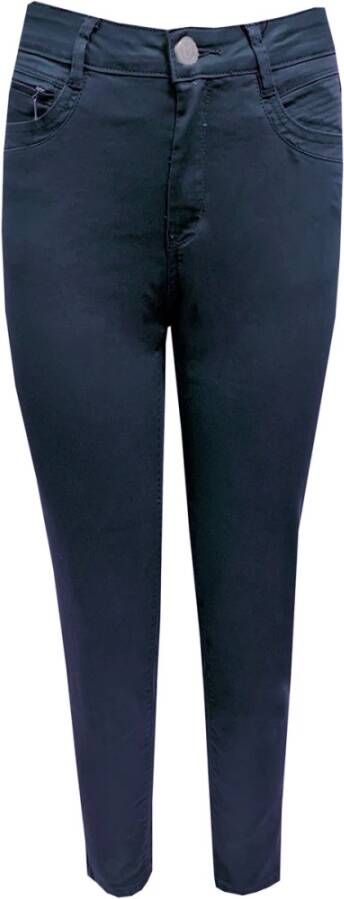 C.Ro Suzanne Blauw Dames