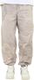 Daily Paper Payden Trackpants White Heren - Thumbnail 1