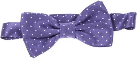 Daniele Alessandrini Blauw Casual Overhemd Blue Heren