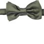 Daniele Alessandrini Accessories Green Heren - Thumbnail 1