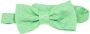 Daniele Alessandrini Groen Blauw Stijlvol Shirt Green Heren - Thumbnail 1