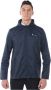 Daniele Alessandrini Jackets Blue Heren - Thumbnail 1