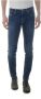 Daniele Alessandrini jeans Blauw Heren - Thumbnail 1